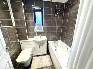 Photo 4- click for photo gallery